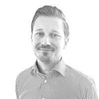 Christoffer Hjärtberg