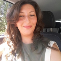Maria Rizzi