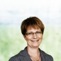 Birgitte Josefsen