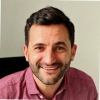 Xavier Schmitz
