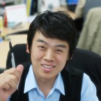 Jd Lee