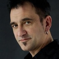Peter Pulfer