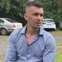 Radek Báča