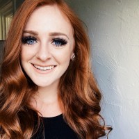 Abigail Mucklow, Otd, Otr/L, Ryt