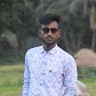 LionE RonY