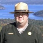 Randall Henderson