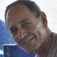 Jean Marc Matos