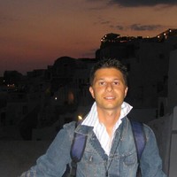 marco colonna