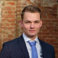Henk Boonstra