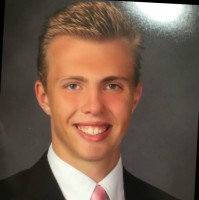 Zachary Macdonald