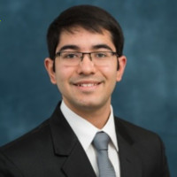 Gaurav Handa