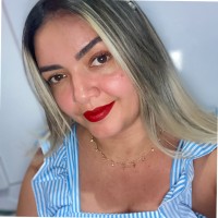 Bruna Rafaelly