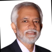 Narayan Belbase