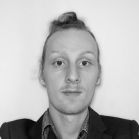 Christopher Wootton