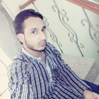 Md Rahman