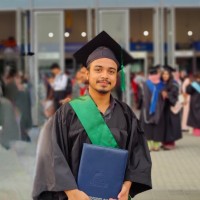 Tasnim Alam Rumman