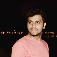 Rohit Pawar