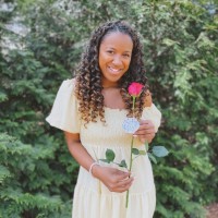 Briana Thrasher