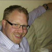 Nilson Diemers