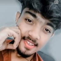 Rahul Bagh