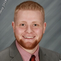 Hunter Wohletz