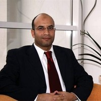 Abdessattar Mahfoudhi