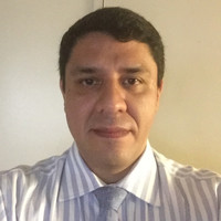 Ivan Martinez