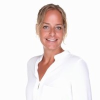 Marjel Timmermans