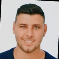Ruben Molina López