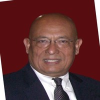 Julio C Hernandez