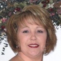 Kathleen Grooms