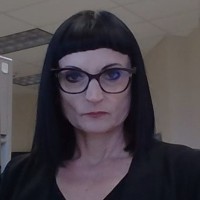 Kathryn Fugere