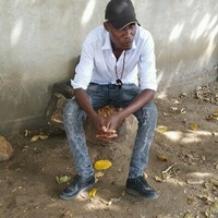 Octer Peter