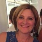 Ann Termote