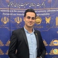 soheil mohseni