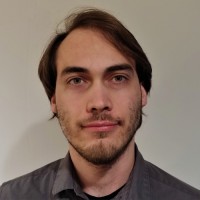 Joshua F.