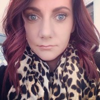 Amy Koch