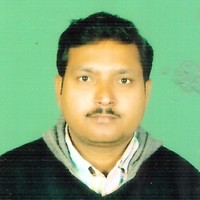 Ravi Sharma