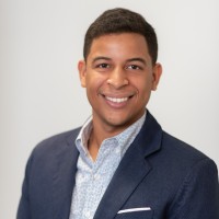 Carlos Alberto Gómez Méndez