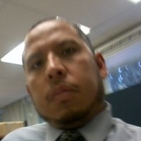 ARTURO BAUTISTA