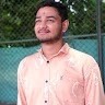 Bhargav Dobariya