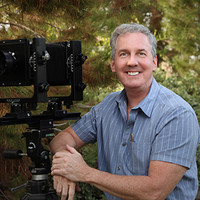 Phillip Matthew Kocurek