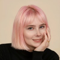 Majken Horton