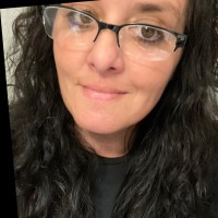 Tabatha Williams