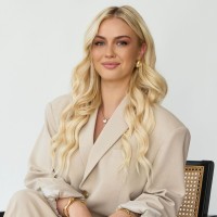 Alessa Engelhardt