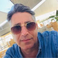 José María González Rodriguez