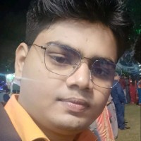 Akash Dixit