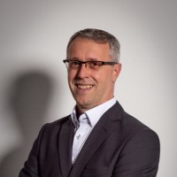 Martin Eder