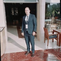 Mohamed Fathy
