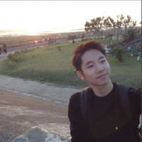 Lim Zhe Yan